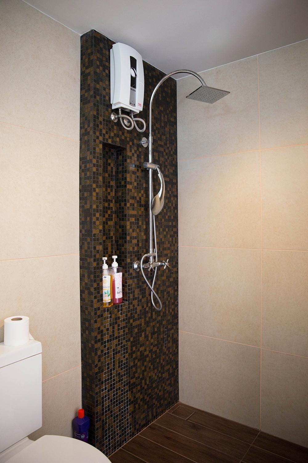 Mosaic Condominium A34M By Malai Ban Bua Phut Zewnętrze zdjęcie